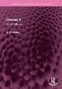 Cover: Charles II - Routledge