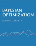 Bild: Bayesian Optimization - Cambridge University Press