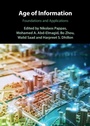 Cover: Age of Information - Cambridge University Press