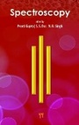 Cover: Spectroscopy - Jenny Stanford Publishing