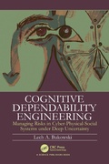 Bild: Cognitive Dependability Engineering - CRC Press