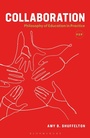 Cover: Collaboration - Bloomsbury Academic