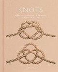 Cover: Knots - Arcturus