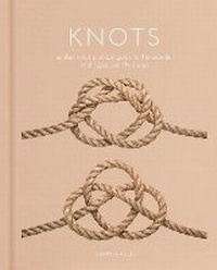 Enlarge image Cover: Knots - Arcturus