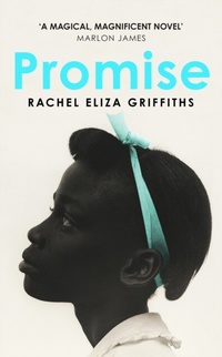 Abbildung von: Promise - John Murray Publishers Ltd