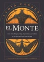 Cover: El Monte - De Gruyter