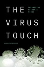Cover: The Virus Touch - De Gruyter