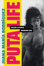 Cover: Puta Life - De Gruyter