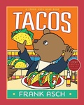 Cover: Tacos - Aladdin