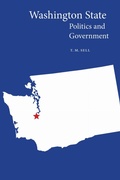 Bild: Washington State Politics and Government - University of Nebraska Press