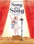 Cover: Song After Song - Little Bee Books Inc.