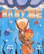 Cover: Baby Be - Simon + Schuster Inc.