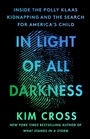 Cover: In Light of All Darkness - Grand Central Publishing