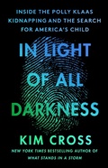 Cover: In Light of All Darkness - Grand Central Publishing
