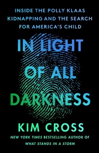 Enlarge image Cover: In Light of All Darkness - Grand Central Publishing