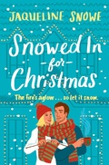 Cover: Snowed In for Christmas - Grand Central Publishing