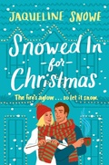 Cover: Snowed In for Christmas - Forever