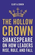 Cover: The Hollow Crown - Basic Books