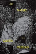 Cover: Alt-Nature - Coffee House Press