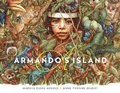 Cover: Armando's Island - Creative Editions