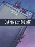 Cover: Banned Book - Creative Editions