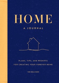 Abbildung von: Home: A Journal - Wellfleet Press,U.S.