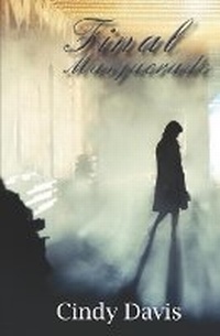Enlarge image Cover: Final Masquerade - Enigma Books