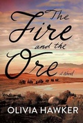 Cover: The Fire and the Ore - Center Point