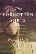 Cover: The Forgotten Girls - Center Point