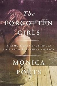 Enlarge image Cover: The Forgotten Girls - Center Point