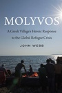 Cover: Molyvos - Potomac Books Inc