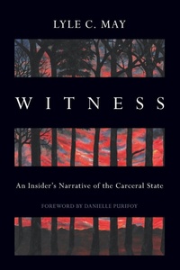 Enlarge image Cover: Witness - Haymarket Books