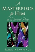 Cover: A Masterpiece for Him - Xulon Press