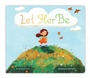 Cover: Let Her Be - Little Simon