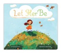 Cover: Let Her Be - Little Simon