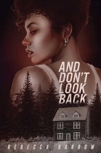 Enlarge image Cover: And Don't Look Back - Margaret K. McElderry Books