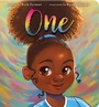 Cover: One - Little Simon