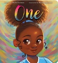 Cover: One - Little Simon