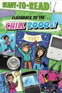 Cover: Flashback to the . . . Chill 2000s! - Simon Spotlight