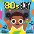 Cover: '80s Baby - Little Simon
