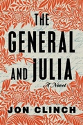 Cover: The General and Julia - Atria Books