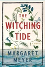 Cover: The Witching Tide - Scribner