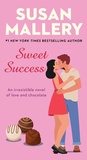 Cover: Sweet Success - Pocket Books