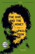 Cover: The Hive and the Honey - S&S/ Marysue Rucci Books;Scribner