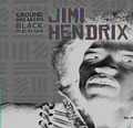 Cover: Jimi Hendrix - Cherry Lake Publishing