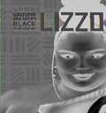Cover: Lizzo - Cherry Lake Publishing
