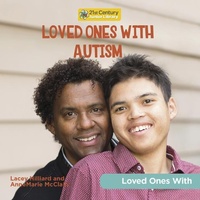 Abbildung von: Loved Ones with Autism - Cherry Lake Publishing