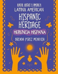 Abbildung von: Hispanic Heritage / Herencia Hispana - Cherry Lake Publishing
