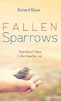 Cover: Fallen Sparrows - Resource Publications (CA)