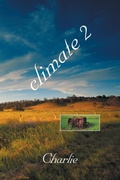 Cover: Climate 2 - Xlibris AU